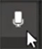 icona microfono windows 10